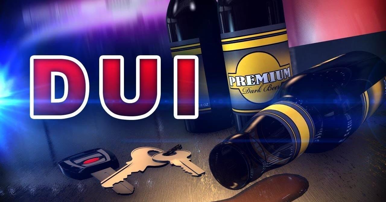 New DUI laws toughen penalties in Tennessee - Vimarsana News