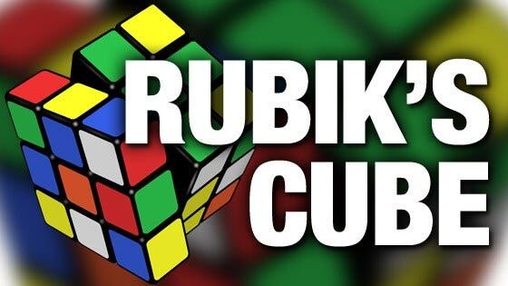 Rubik's WCA World Championship 2023 Day 3 Part 2 