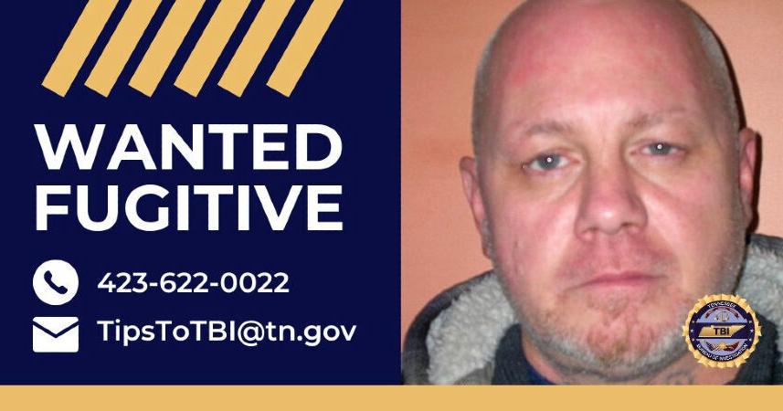 Hamilton County Ohio Registered Sex Offenders Vip Dump Link