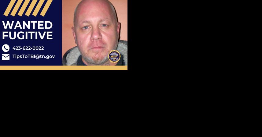 TBI, HCSO seeking registered sex offender from Hamilton County accused of violating registry - Vimarsana News