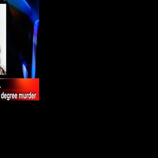 UPDATE: Man charged 2nd degree murder in woman's death | | local3news.com