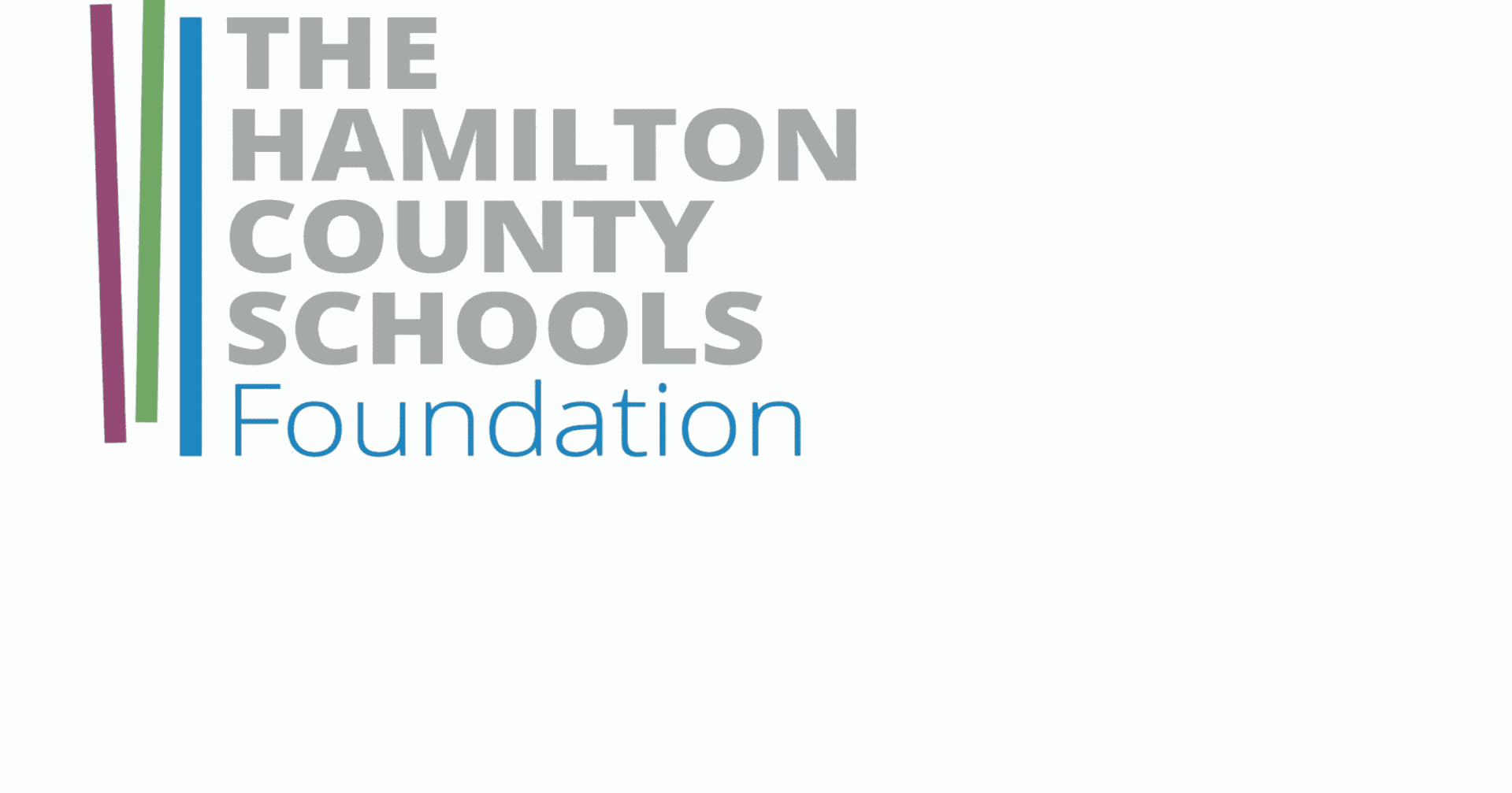 Soddy Daisy Elementary's Mildred Chandler recognized during Hamilton