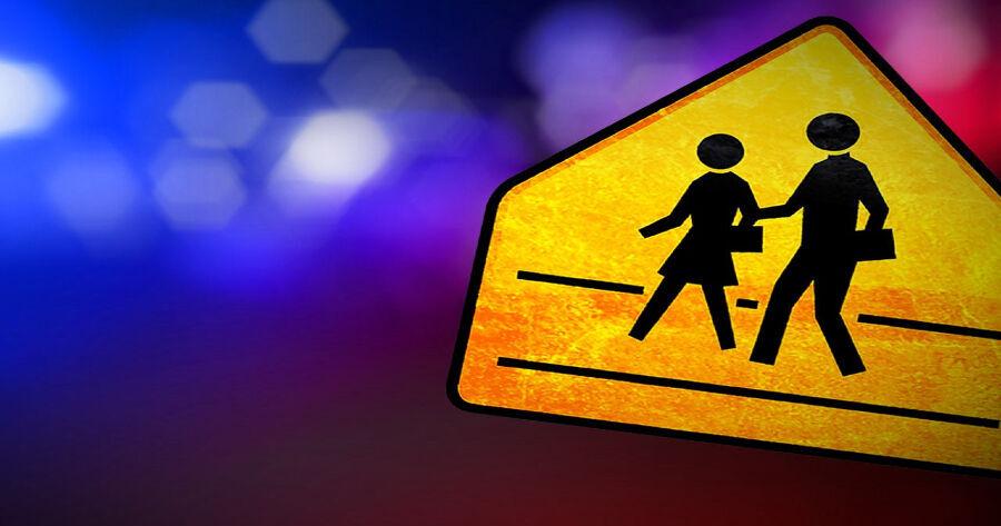 Soddy-Daisy High School math teacher arrested at school for aggravated assault - Vimarsana News