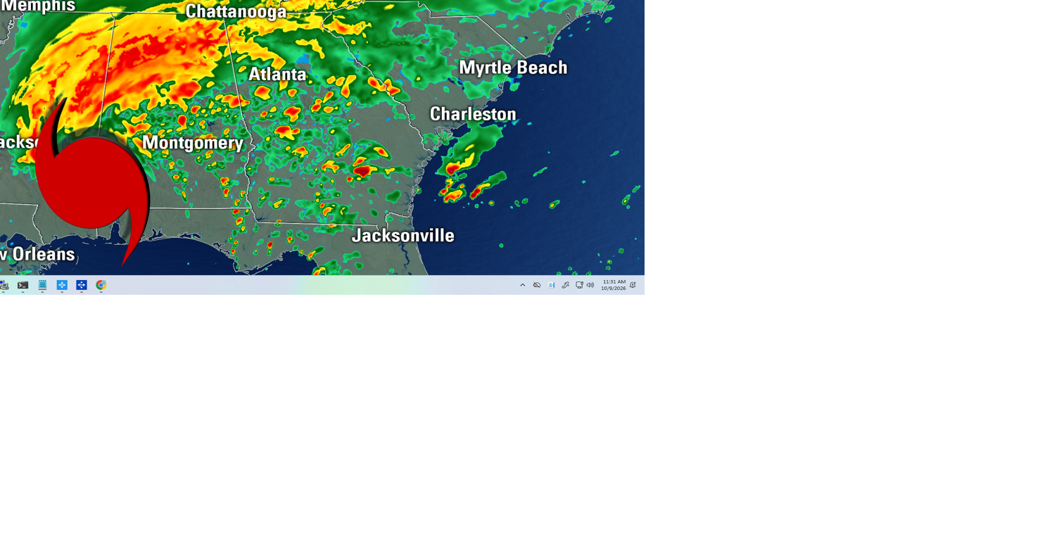 Several fall events postponed due to Hurricane Isaias | Local News ...