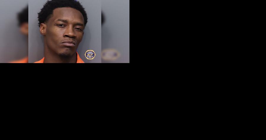 UPDATE: Chattanooga man on TBI's Most Wanted List found, authorities say - Vimarsana News