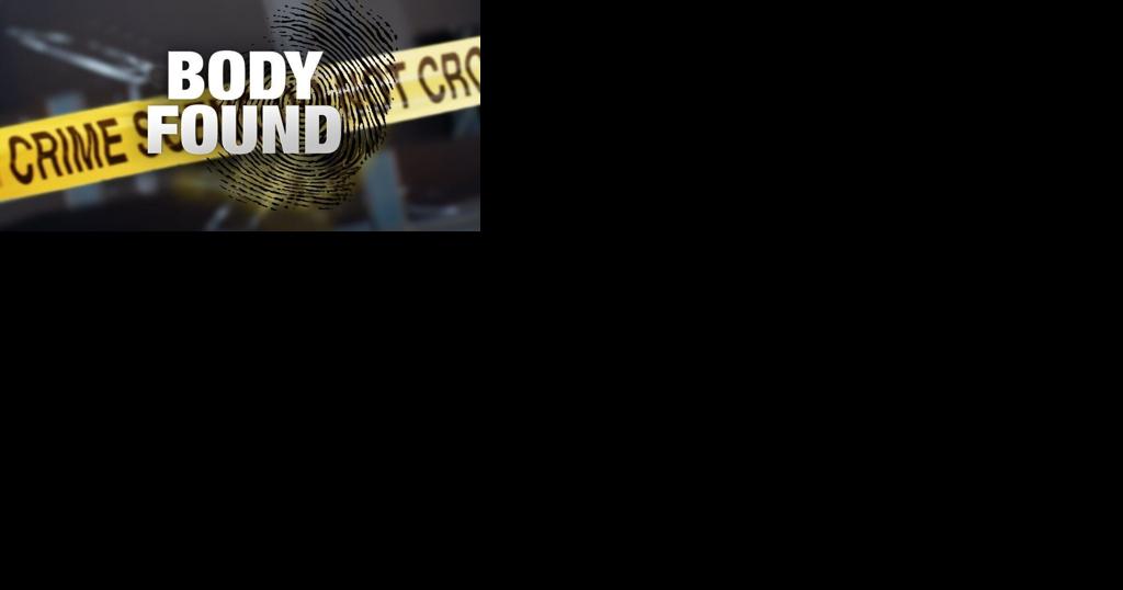 Death investigation underway after man's body found in parking lot of Cleveland church - Vimarsana News