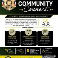 WCSO community Connect.jfif