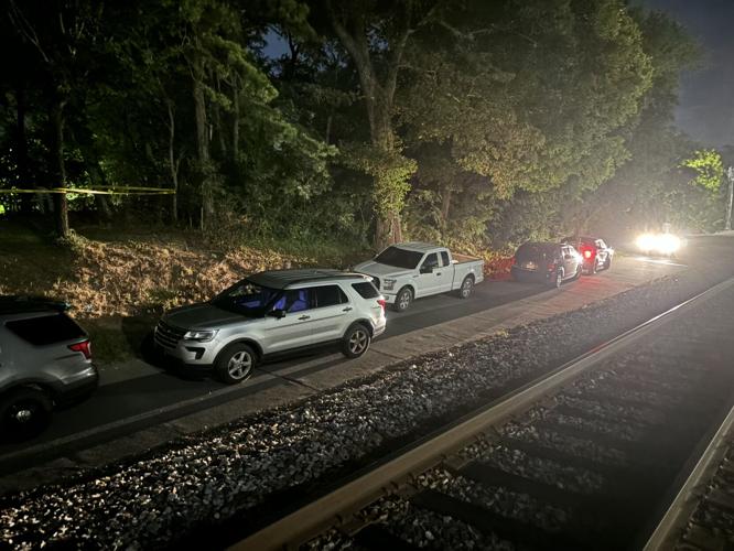 UPDATE: Man in custody after deadly Athens shooting | Local News ...