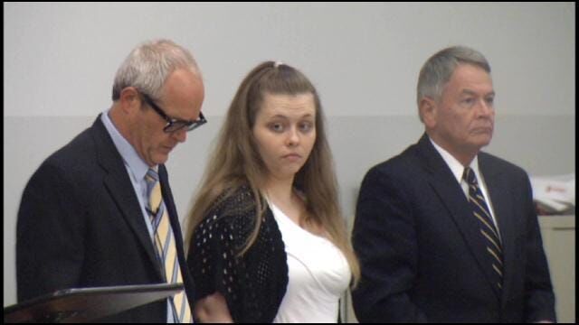Day 2 of Bates' murder trial concludes with emotional testimony ...