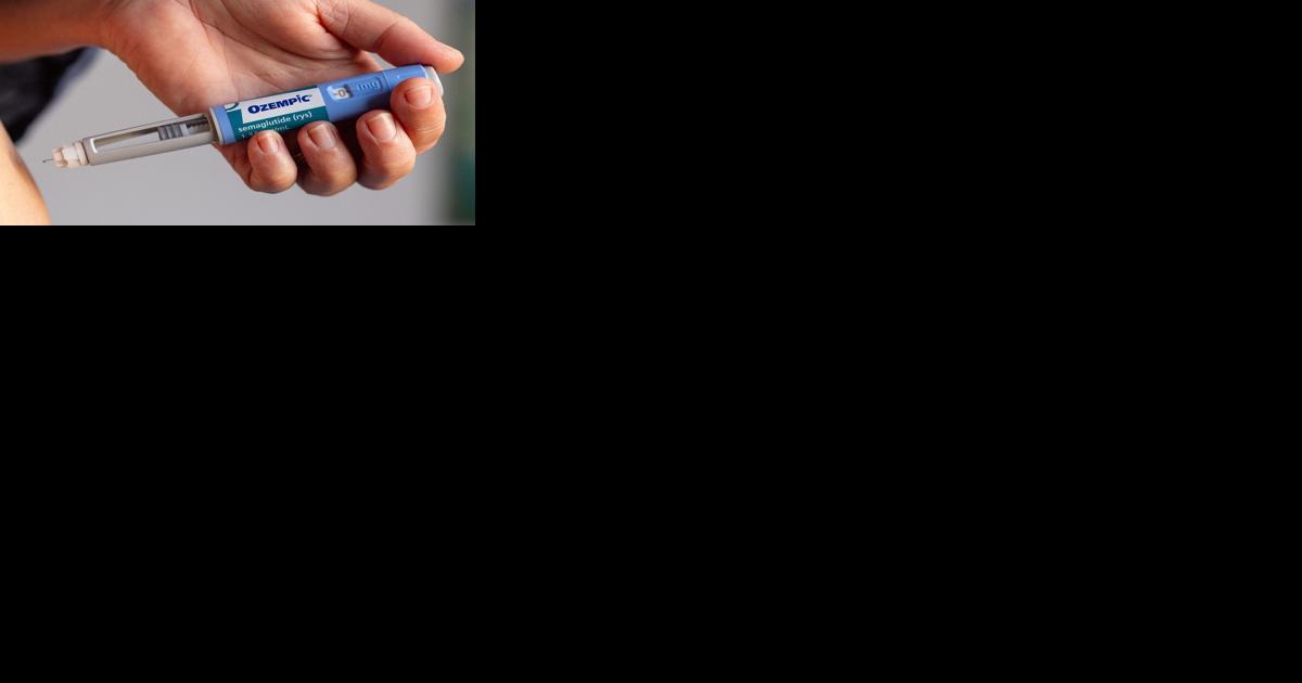 how to treat tirzepatide side effects TrimRX