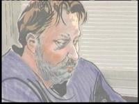 Former Tennis Coach Pleads Guilty on Child Porn Charges | | local3news.com