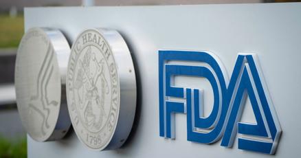 fda bpc-157 warning 2025 compounded peptides tb-500 2024 The scheduled a hearing on and the implications could be significant for prescribers and fda warning bpc-157 not approved fda warning letter bpc-157 unapproved