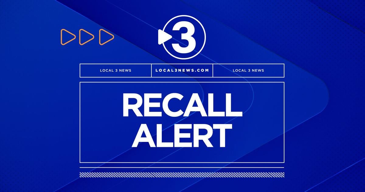 6 dead, 25 hospitalized from nationwide listeria outbreak linked to prepared pasta meals