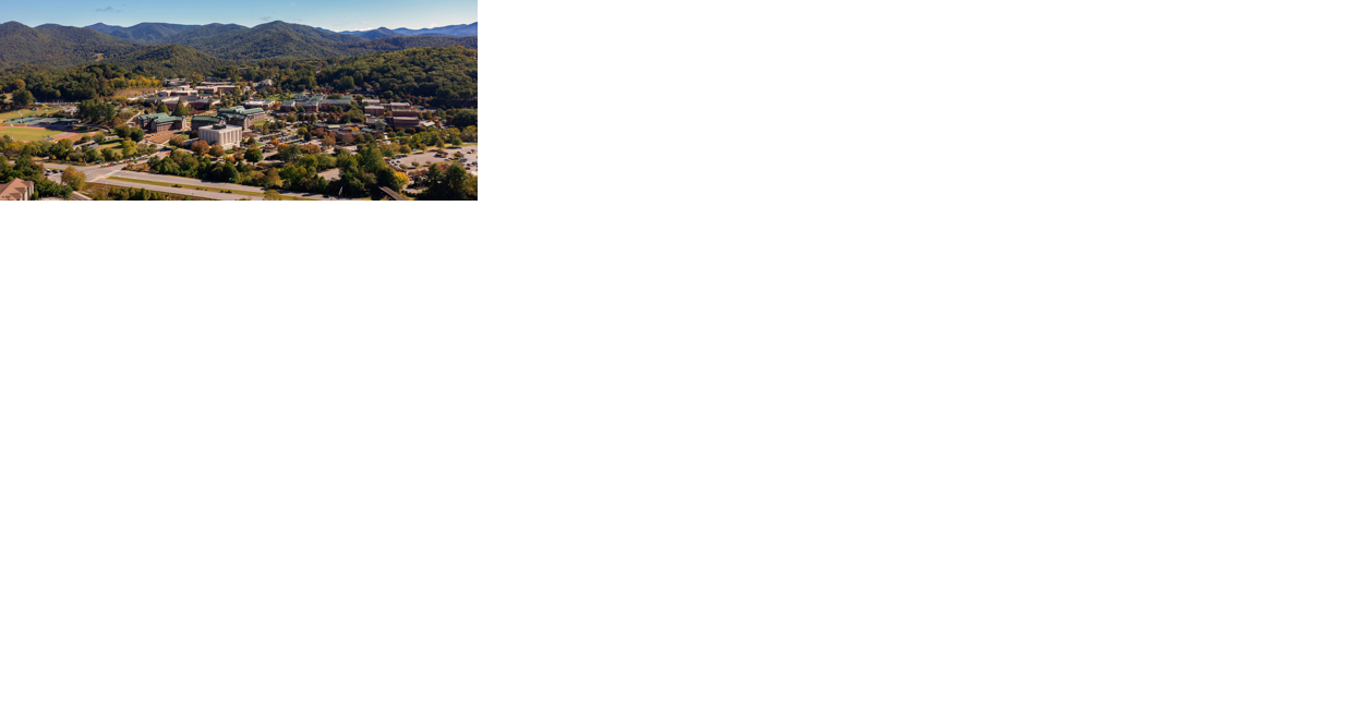 WCU ranked in top 20% of Forbes' list of America's best midsize employers | Local News - Vimarsana News