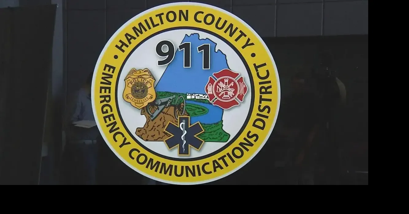 Hamilton County 911 director seeks budget amendment to fund pay ...
