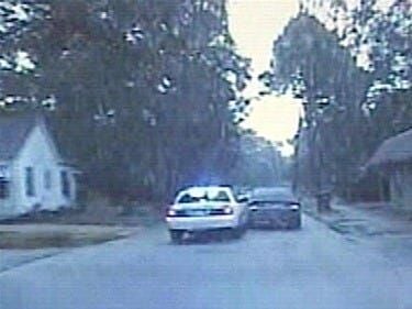 High Speed Drug Chase | | local3news.com