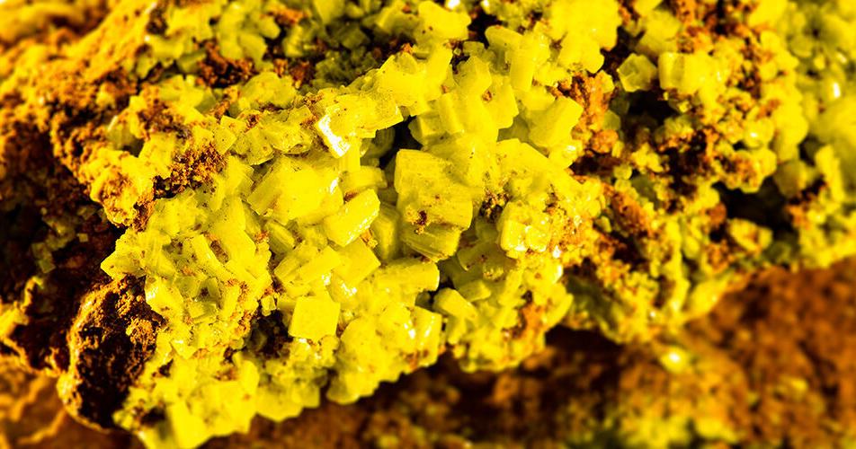 $1.38 billion laser technology facility coming to Oak Ridge, creating 203 jobs