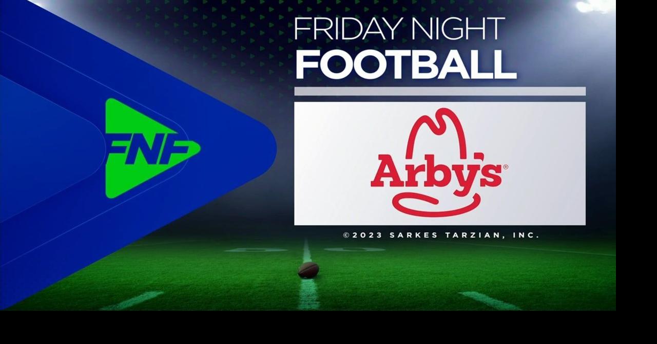 FNF3 Rewind - November 3, 2023 | FNF 3 | local3news.com