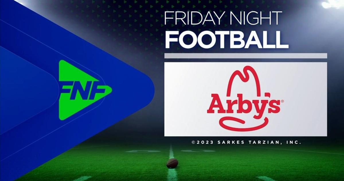 Fnf 3 FNF3 Rewind - November 3, 2023 | FNF 3 | local3news.com