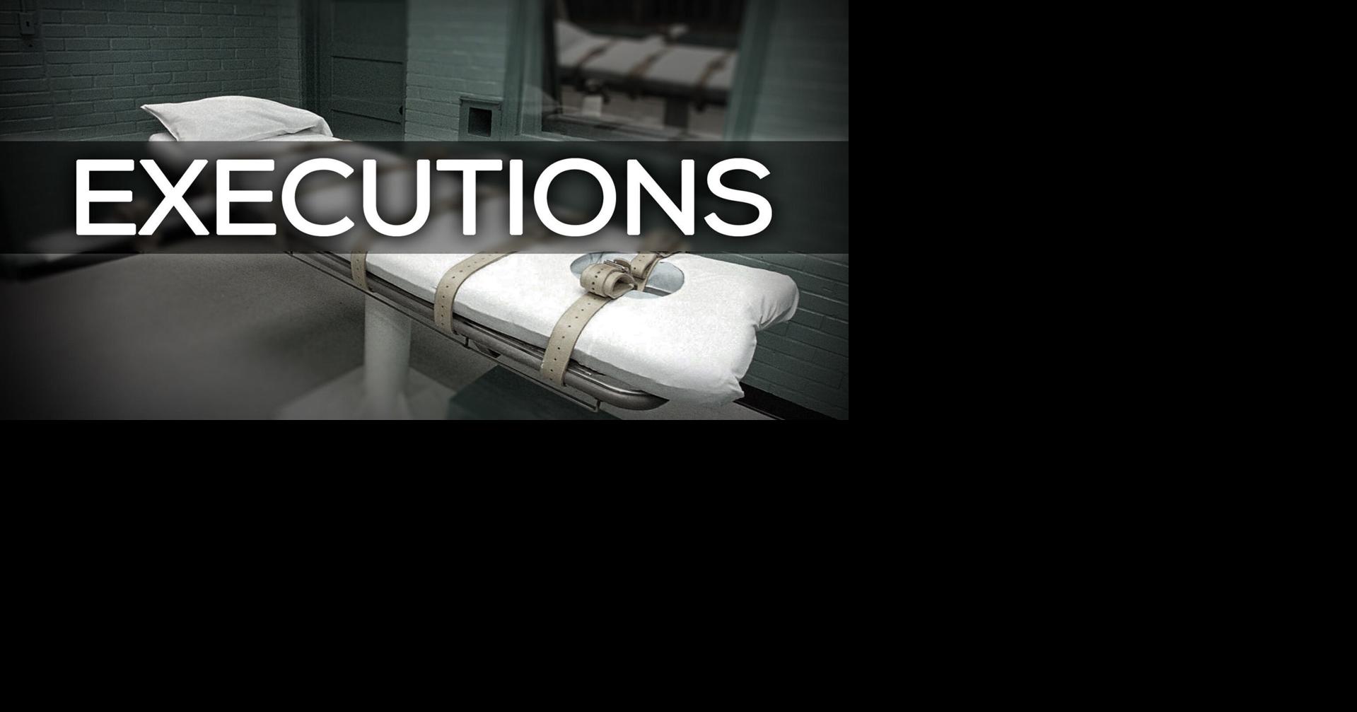 Tennessee governor candidates react to failed execution of Christa Pike