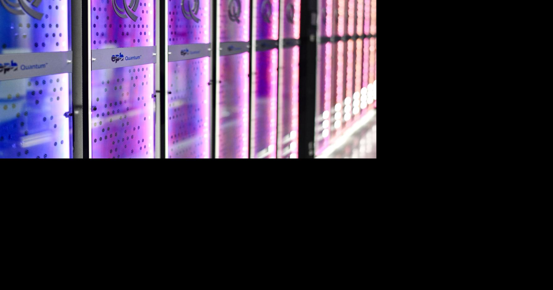 https://bloximages.newyork1.vip.townnews.com/local3news.com/content/tncms/assets/v3/editorial/7/00/70059436-ae2e-4bbe-9a7d-953ecbd201b2/6abeac8cec72e.preview.jpg?crop=1763%2C926%2C0%2C124&resize=1200%2C630&order=crop%2Cresize