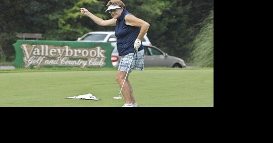 Henry Luken lands Valleybrook golf course for $950,000 amid ...