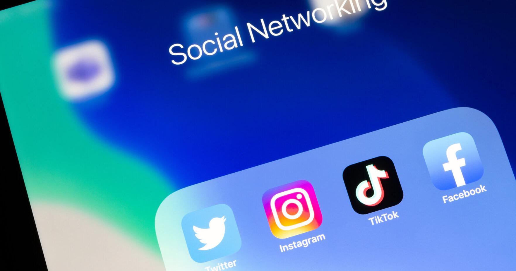 Non-profit to hold "Keeping Kids Safe in Digital Age" online workshop Wednesday - Vimarsana News