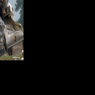 NTSB issues preliminary report on UPS plane crash | What's Trending ...