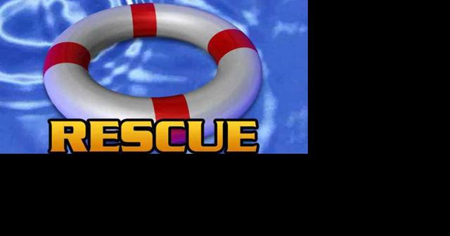 Chattanooga firefighters save man from Tennessee River after kayak begins sinking - Vimarsana News