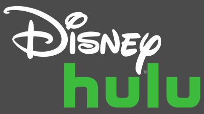 hulu plus logo png