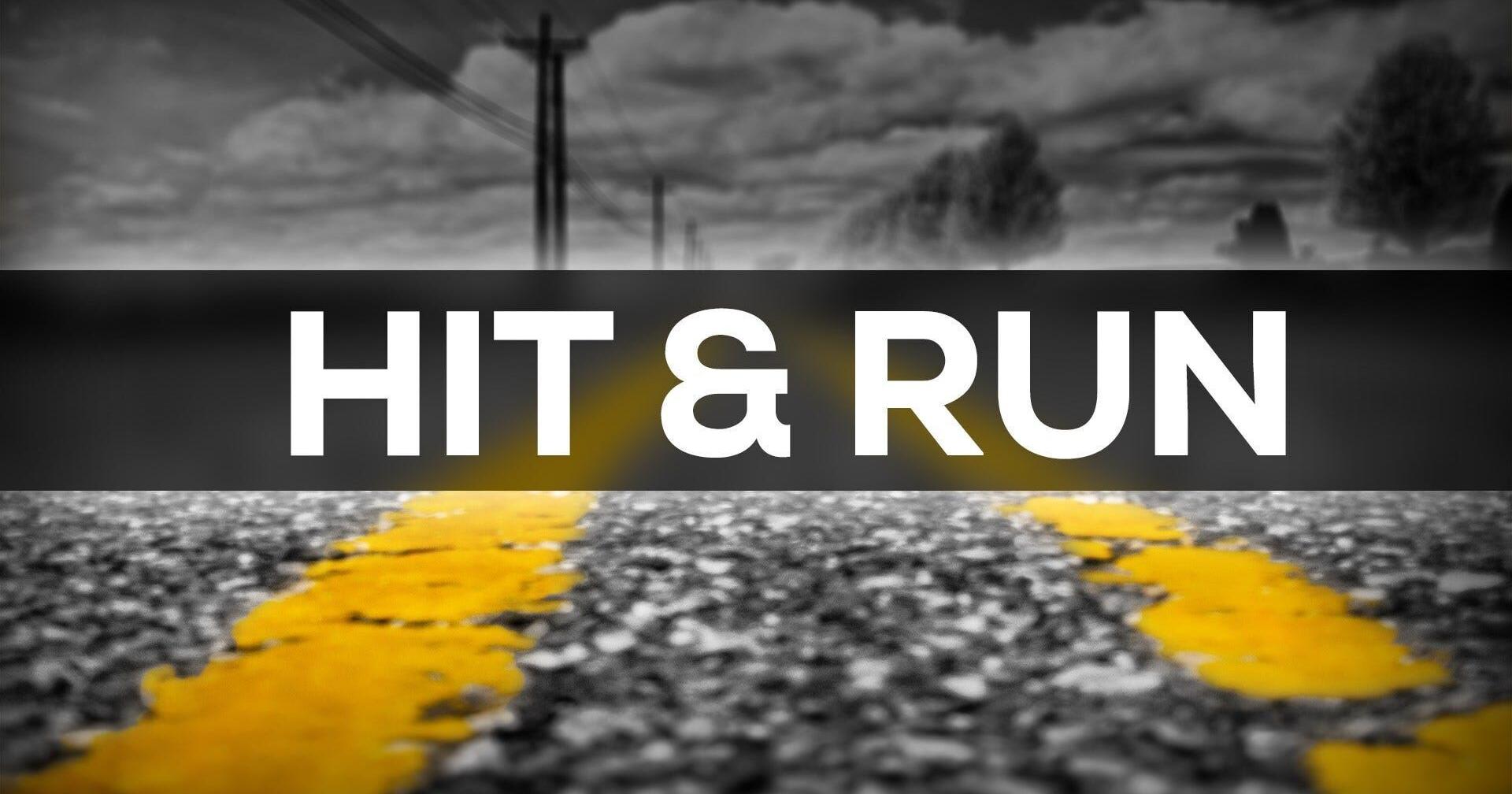 Man taken into custody after fatal U-Haul hit-and-run in Whitfield County - Vimarsana News