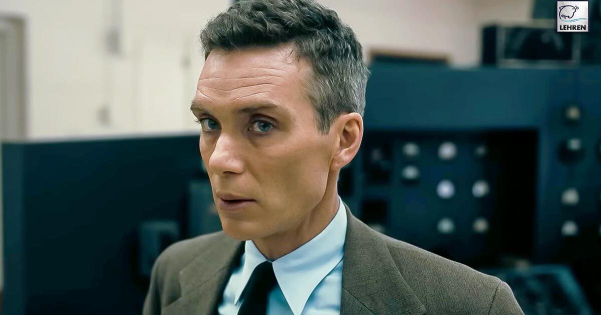 'Barbenheimer' is set to meme its way to an 'unprecedented' weekend of box office ticket sales | Regional/National Headlines - Vimarsana News
