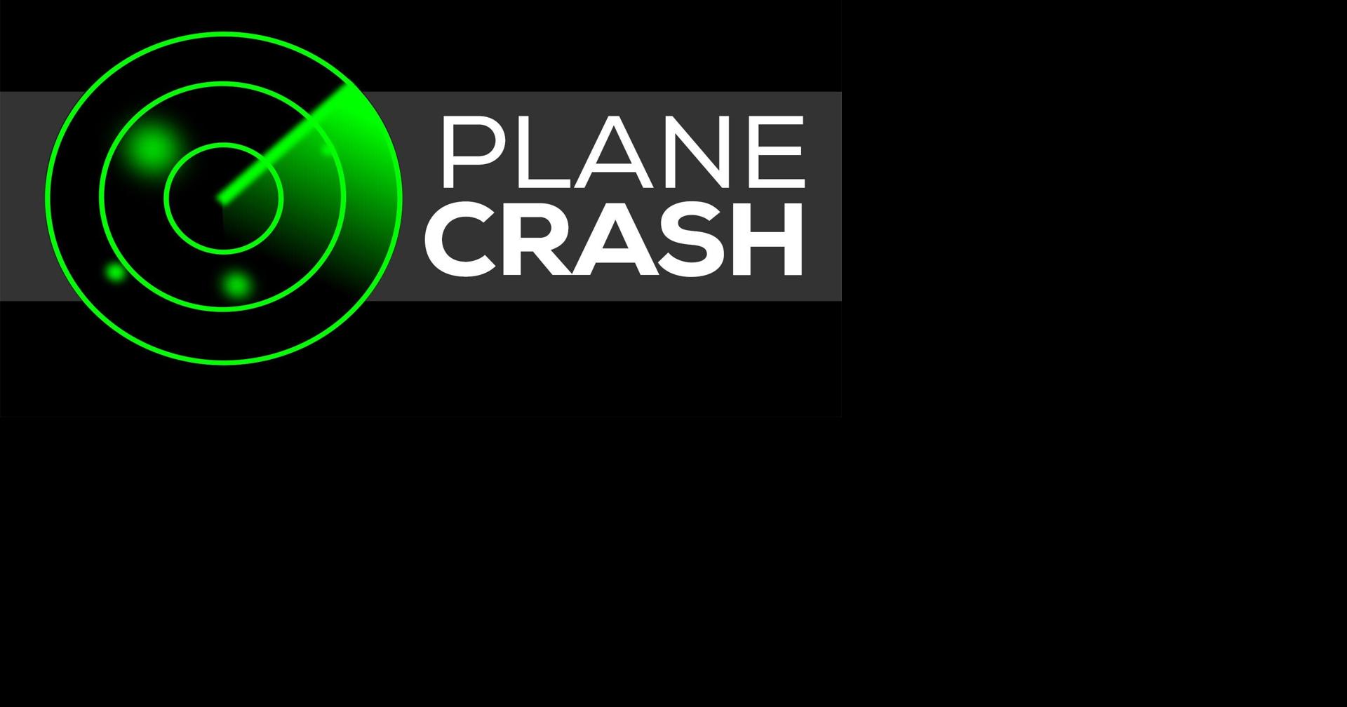 Coverage image for: UPDATE: Occupants in north GA small plane crash expected to fully recover