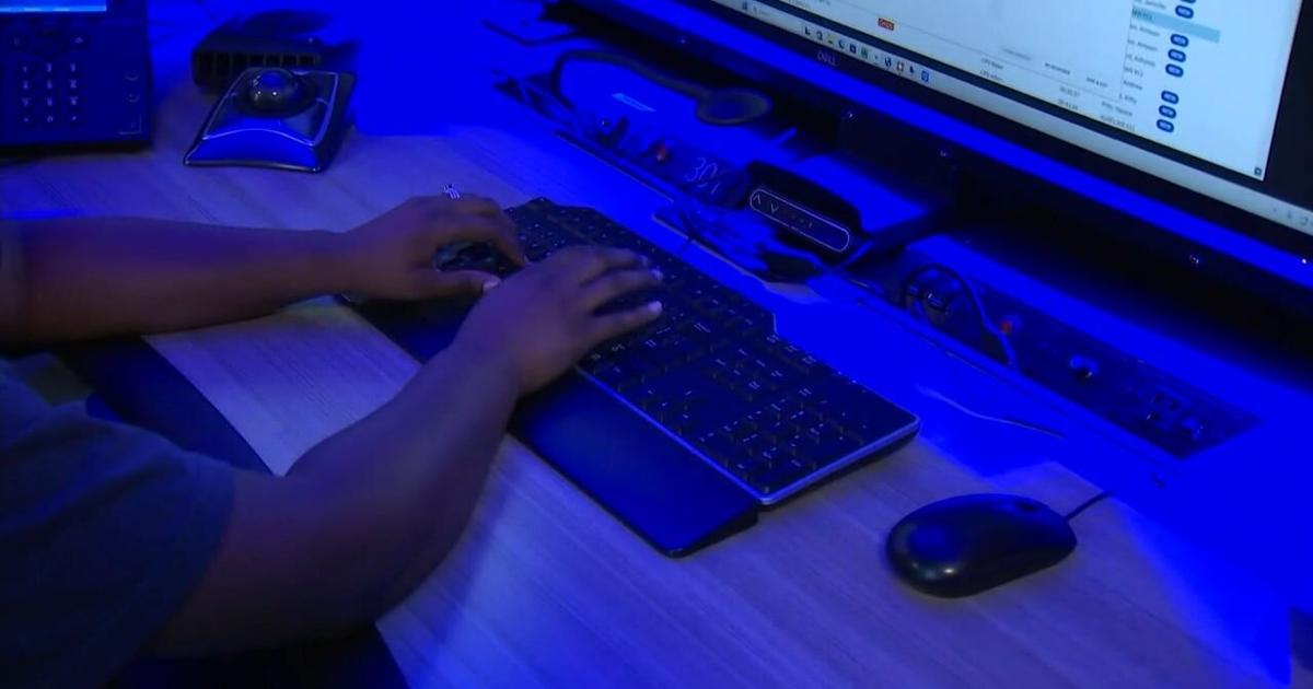 Hamilton County 911 operator raises could be a year away