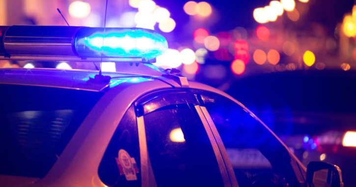 TBI: Now-retired Chapel Hill School teacher arrested, charged with having weapon on school property