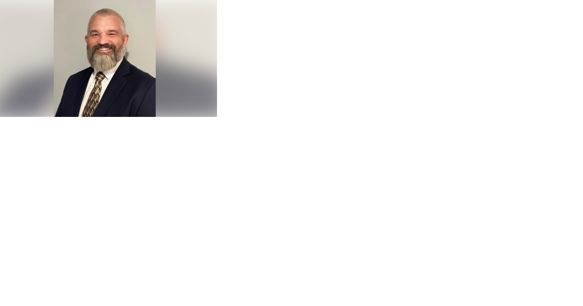 City of Dalton names sole finalist for Municipal Court Administrator - Vimarsana News