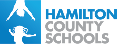 FACT CHECK: Yes, Hamilton County teachers are paid less than surrounding school districts