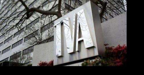 TVA begins routine examination of dams in January - Vimarsana News