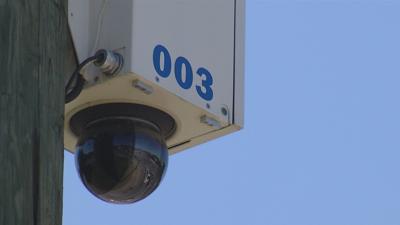 Chattanooga police to add five new public safety camera that could help with investigations