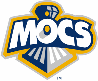 Mocs Recruiting Haul Ranked No. 8 in the FCS - University of Tennessee at  Chattanooga Athletics