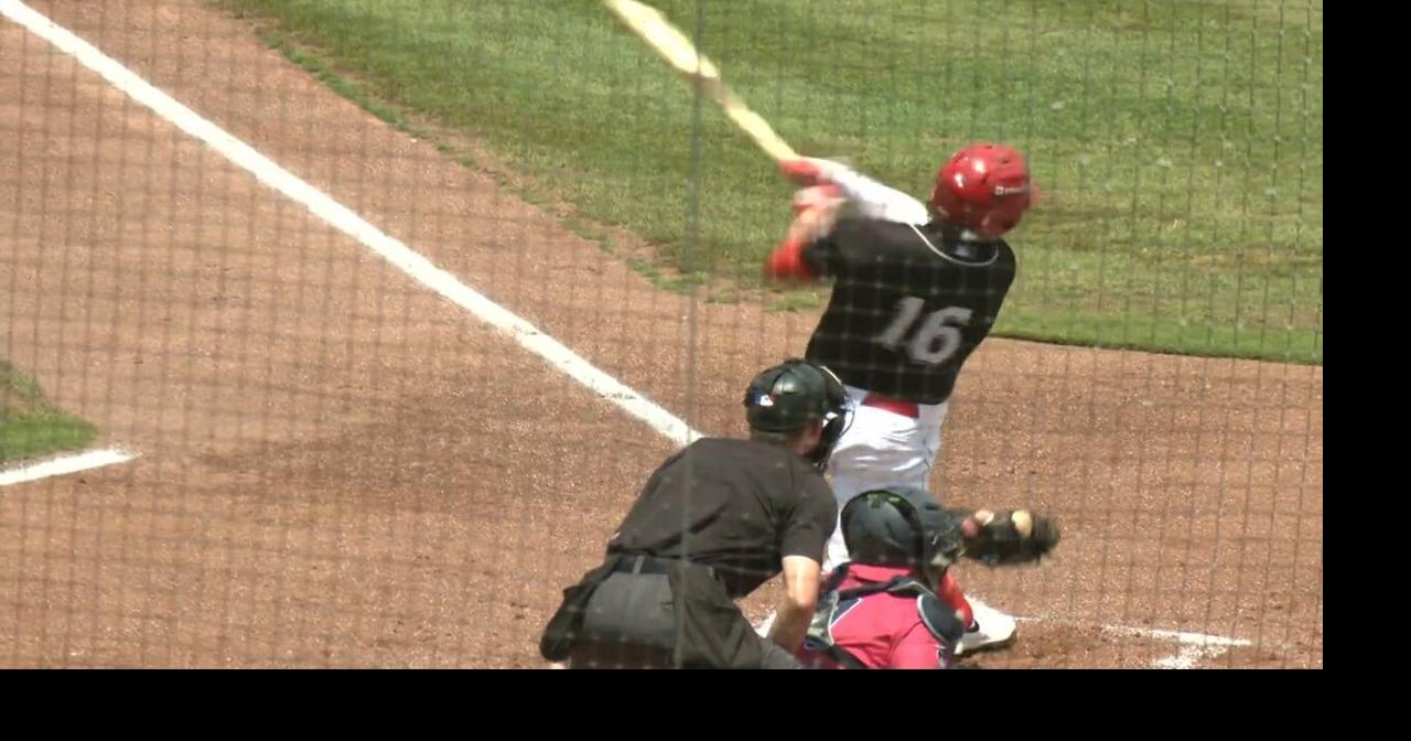 Chattanooga Lookouts infielder Sal Stewart headed to Atlanta for MLB Futures Game