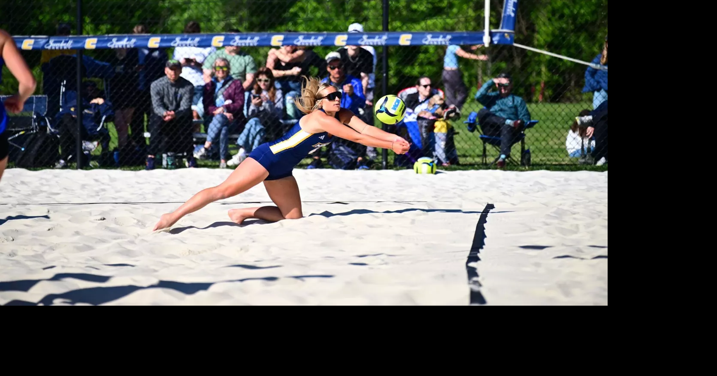 Sandy Mocs pick up two more OVC wins over Eastern Illinois, Morehead State