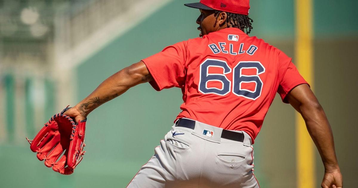Baseball Jerseys Ripped MLB Nike jerseys controversy | Local Sports | local3news.com