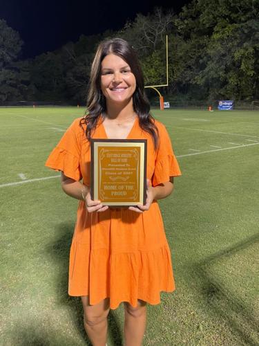 Unusual easter softball game ends in battery charge | Local News ...