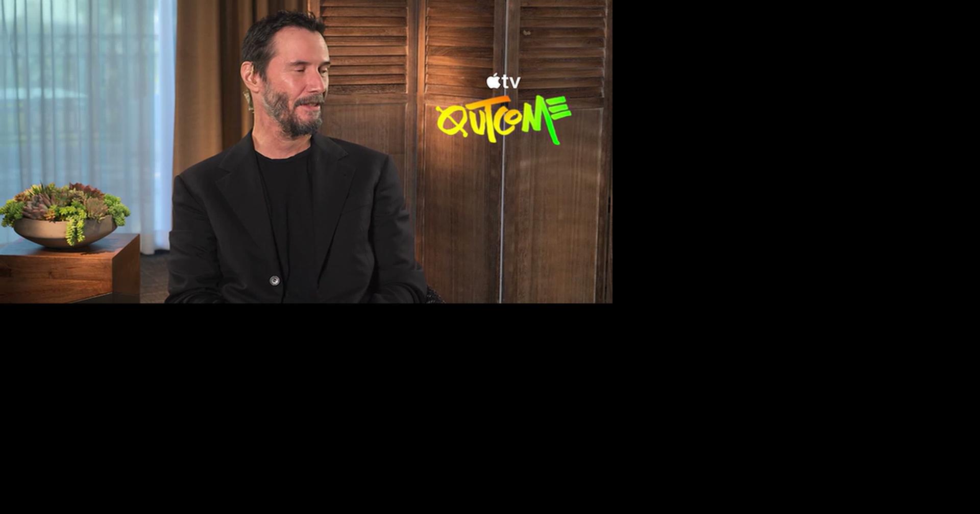 HOLLYWOOD MINUTE: 