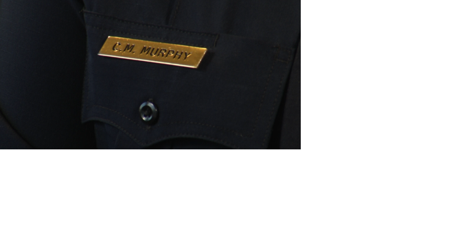 Chattanooga Police Chief Celeste Murphy reflects on her first year leading the department - Vimarsana News