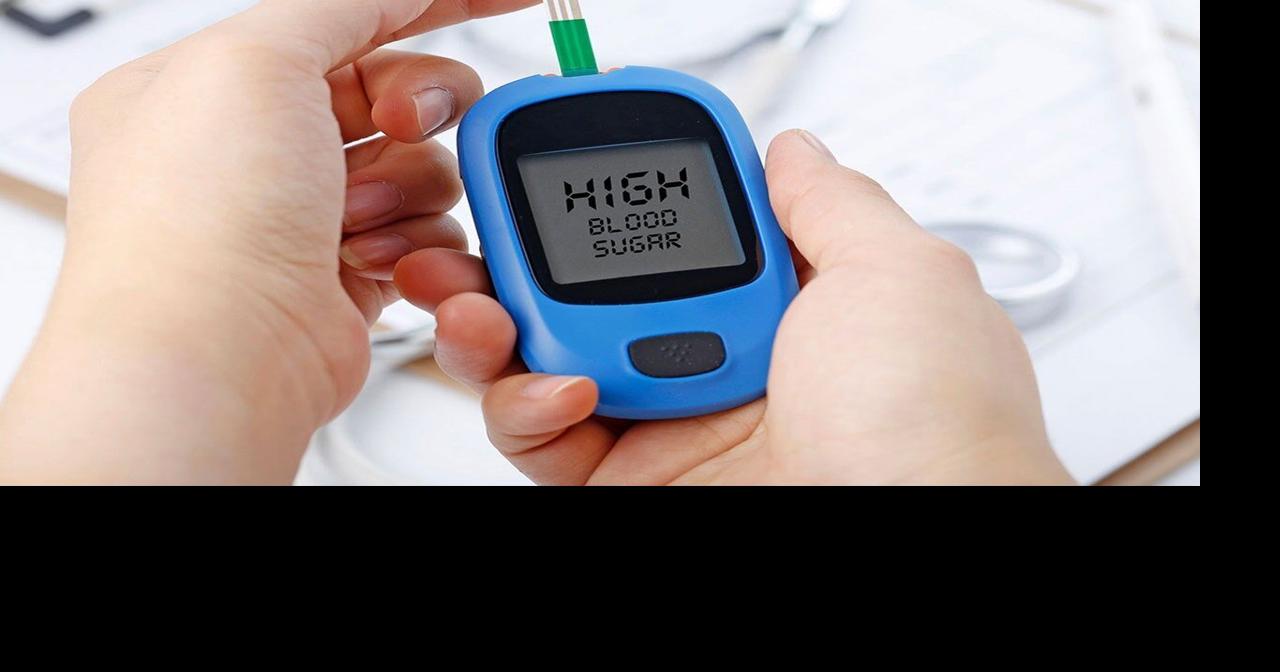 Taking Action Against Prediabetes offers free classes