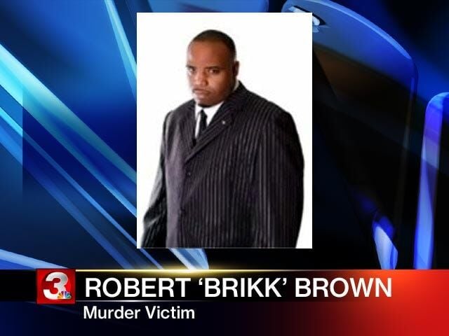 Mistrial declared in trial involving the murder of local rapper | What ...