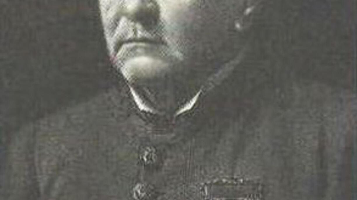 Alabama's Fort Rucker, named for Confederate, gets renamed Fort Novosel ...