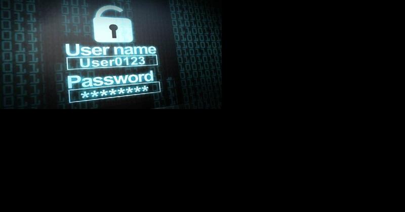 Tips for creating a strong online password - Vimarsana News